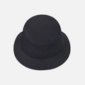 Dior Bob - Atelier Bucket - Black