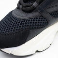Dior B22 Black/White
