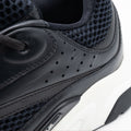 Dior B22 Black/White