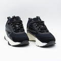Dior B22 Black/White