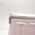 Dior Sac bandoulière Rose