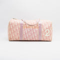 Dior Sac à main - Boston - Rose
