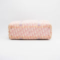 Dior Sac à main - Boston - Rose
