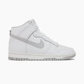 Nike Dunk High Neutral Grey