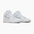 Nike Dunk High Neutral Grey