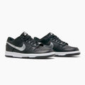 Nike Dunk Low NBA 75th Anniversary Spurs