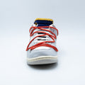 Nike Dunk Low Off-White Lot 23