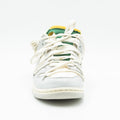 Nike Dunk Low x Off-White Lot 25