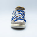 Nike Dunk Low Off-White Lot 32