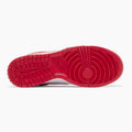 Nike Dunk Low USC