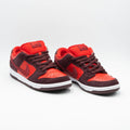 Nike Dunk Low Pro SB 'Fruity Pack - Cherry'