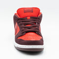 Nike Dunk Low Pro SB 'Fruity Pack - Cherry'