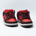 Nike Dunk Low Pro SB 'Fruity Pack - Cherry'
