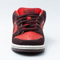 Nike Dunk Low Pro SB 'Fruity Pack - Cherry'