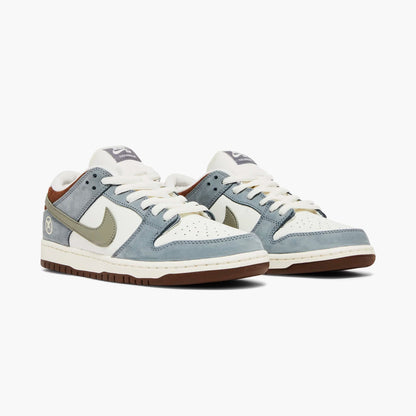 Nike Dunk SB Low Yuto Horigome