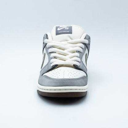 Nike Dunk SB Low Yuto Horigome