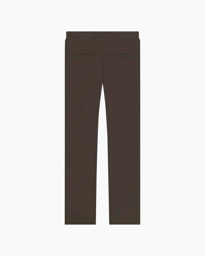 Essentials ESSENTIAL PANT OFF BLACK