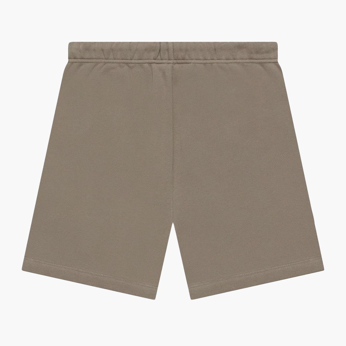 Essentials Short Desert Taupe Fear of God