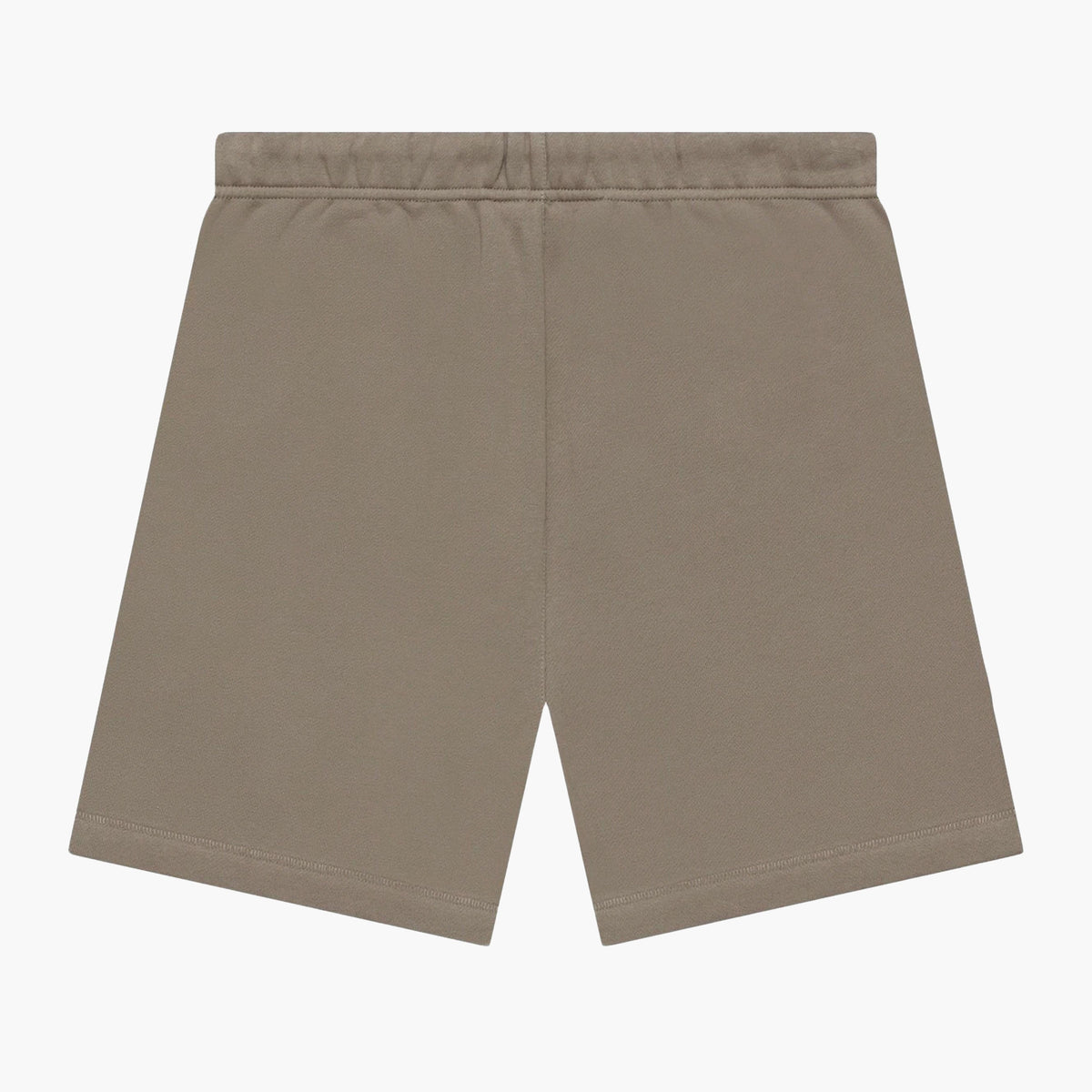 Essentials Short Desert Taupe Fear of God