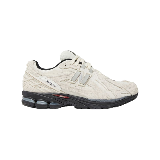 New Balance 1906D Protection Pack Turtledove