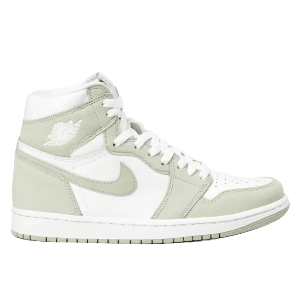 Air Jordan 1 Retro High OG Seafoam