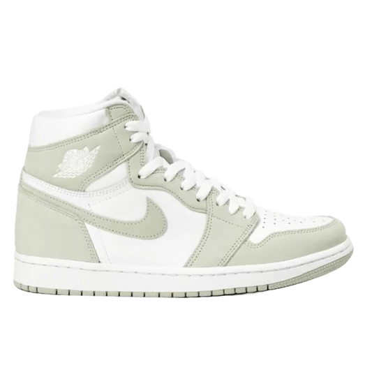 Air Jordan 1 Retro High OG Seafoam