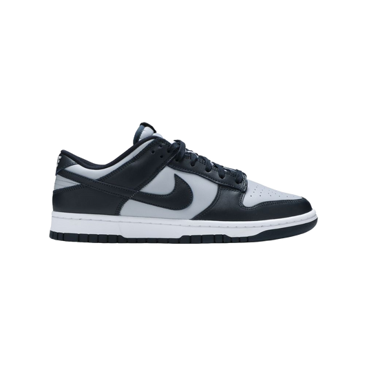Nike Dunk Low Georgetown