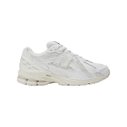 New Balance 1906D Protection Pack White