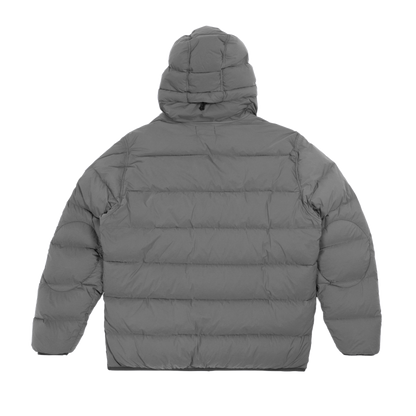 Stone Island Jacket - Grey