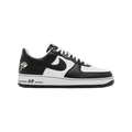Nike Air Force 1 Low QS Terror Squad Blackout