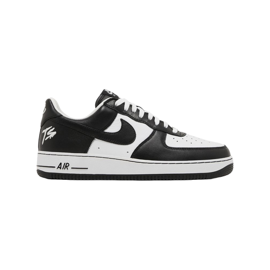 Nike Air Force 1 Low QS Terror Squad Blackout