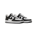 Nike Air Force 1 Low QS Terror Squad Blackout