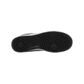 Nike Air Force 1 Low QS Terror Squad Blackout