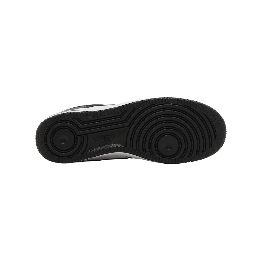 Nike Air Force 1 Low QS Terror Squad Blackout