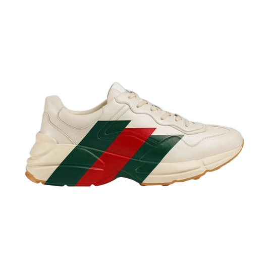 Gucci Rhyton Vert Rouge