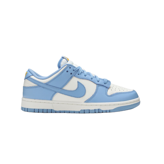 Nike Dunk Low Coast
