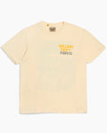 Gallery Dept. T-Shirt Drive Thru Beige