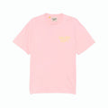 Gallery Dept. T-shirt Souvenir Rose