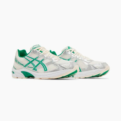 Asics Gel-1130 Crème Chou kale