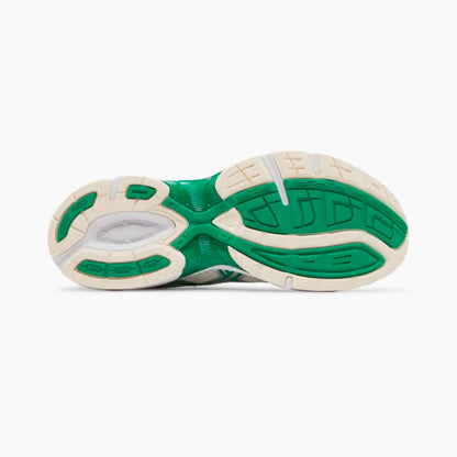 Asics Gel-1130 Crème Chou kale