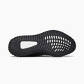 Adidas Yeezy Boost 350 V2 Carbon Beluga