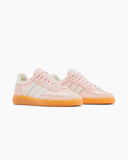Handball Spezial Sandy Pink