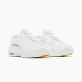 Hot Step 2 Drake NOCTA White