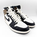 Air Jordan 1 Retro High Dark Mocha