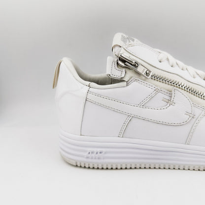 Nike Lunar Air Force 1 Low Acronym