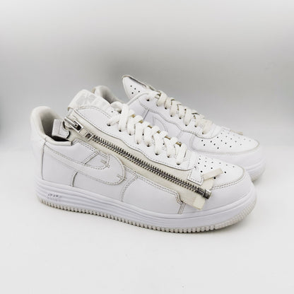 Nike Lunar Air Force 1 Low Acronym