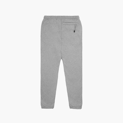 Jacquemus Jooging - Le jogging - Grey