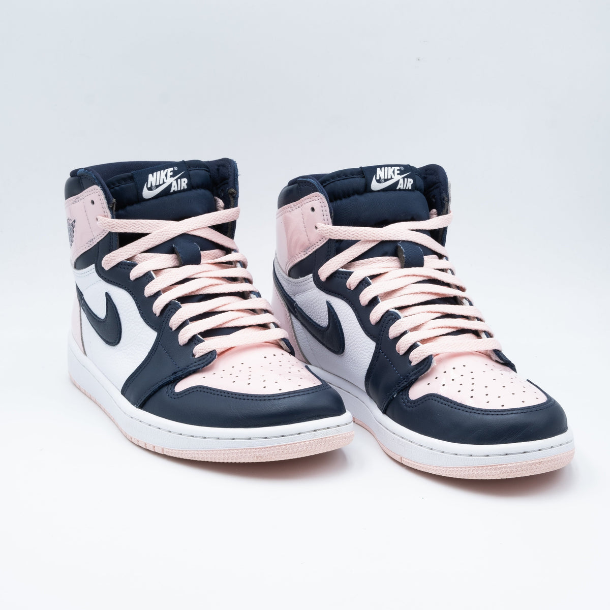 Air Jordan 1 Retro High OG Atmosphere
