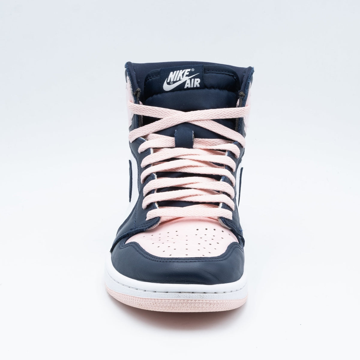 Air Jordan 1 Retro High OG Atmosphere