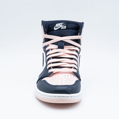 Air Jordan 1 Retro High OG Atmosphere